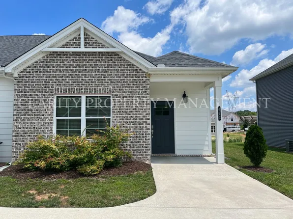 623 Bellingham Dr NE, Cleveland, TN 37312