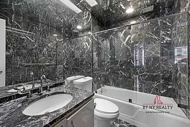 Rented by Bona Tierra