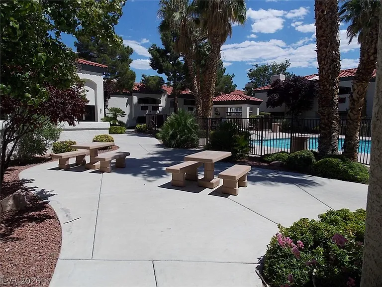 8455 W Sahara Ave #231 — Photo 48