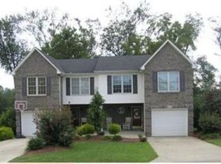 316 Hamlett Dr E, Mount Sterling, KY 40353