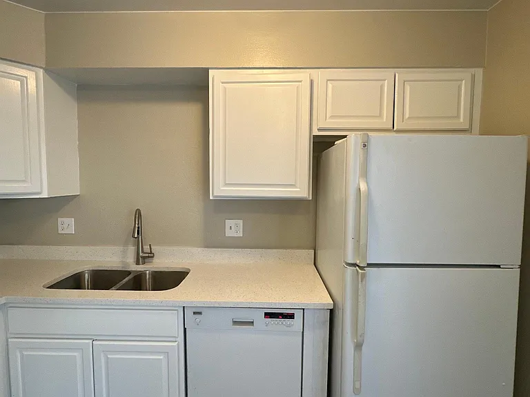 1361 Sable Blvd — Photo 5