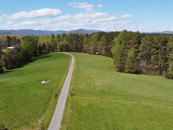 2nd image of 0 Slate Mill Rd