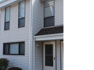 25 Pierces Rd APT 6, Newburgh, NY 12550