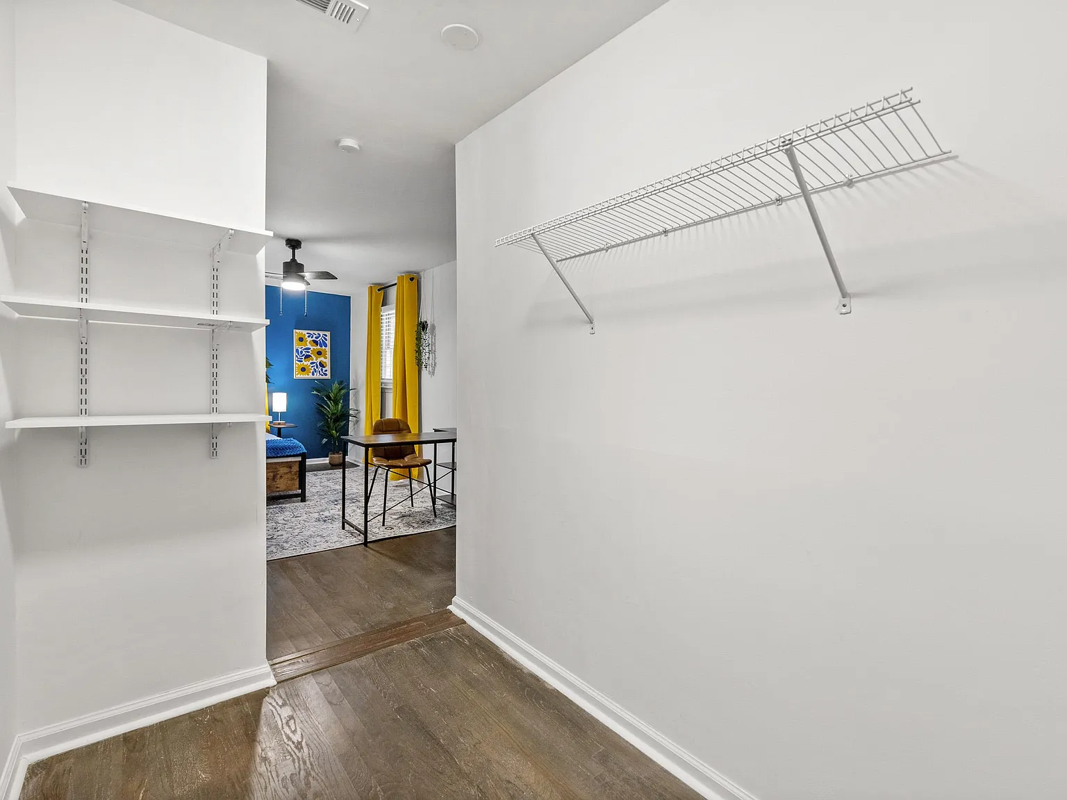 4 bed, 3.5 bath, 3300 sqft, $1,364 — Photo 4