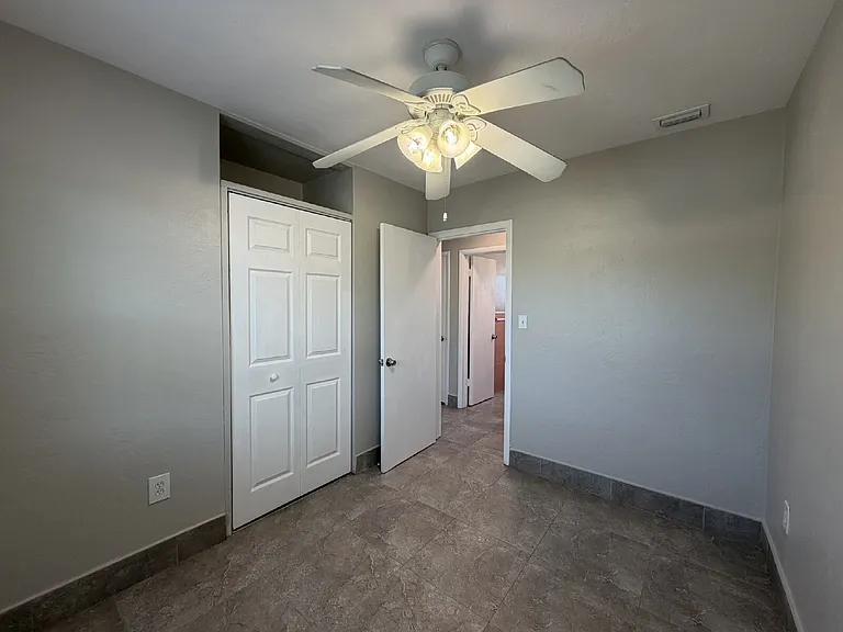 21090 Bersell Ave — Photo 16