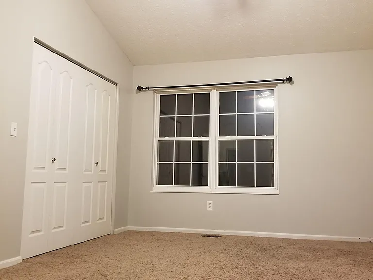 2431 Cabbage Key Dr — Photo 10