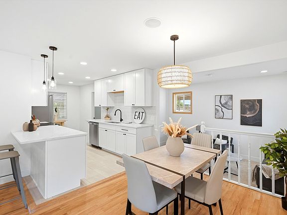 3rd image of 9609 W 57th Ave