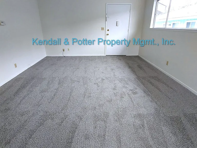 218 Alhambra Ave — Photo 9