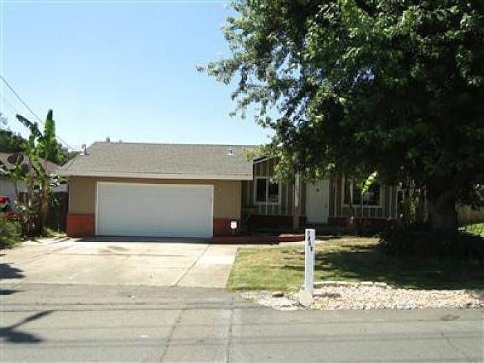 1st image of 7860 Highland Ave