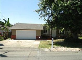 7860 Highland Ave, Citrus Heights, CA 95610