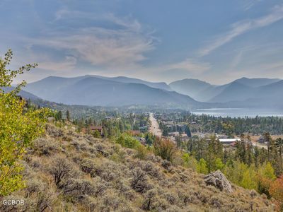 200 & 204 Grand Ave #7-8, Grand Lake, CO, 80447