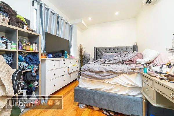 Rented by Urban Pads | media 67