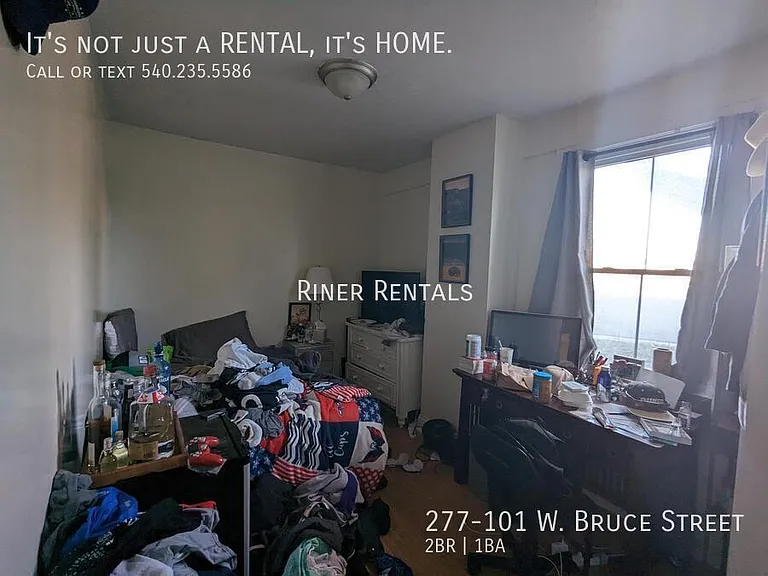 277-101 W Bruce St — Photo 18