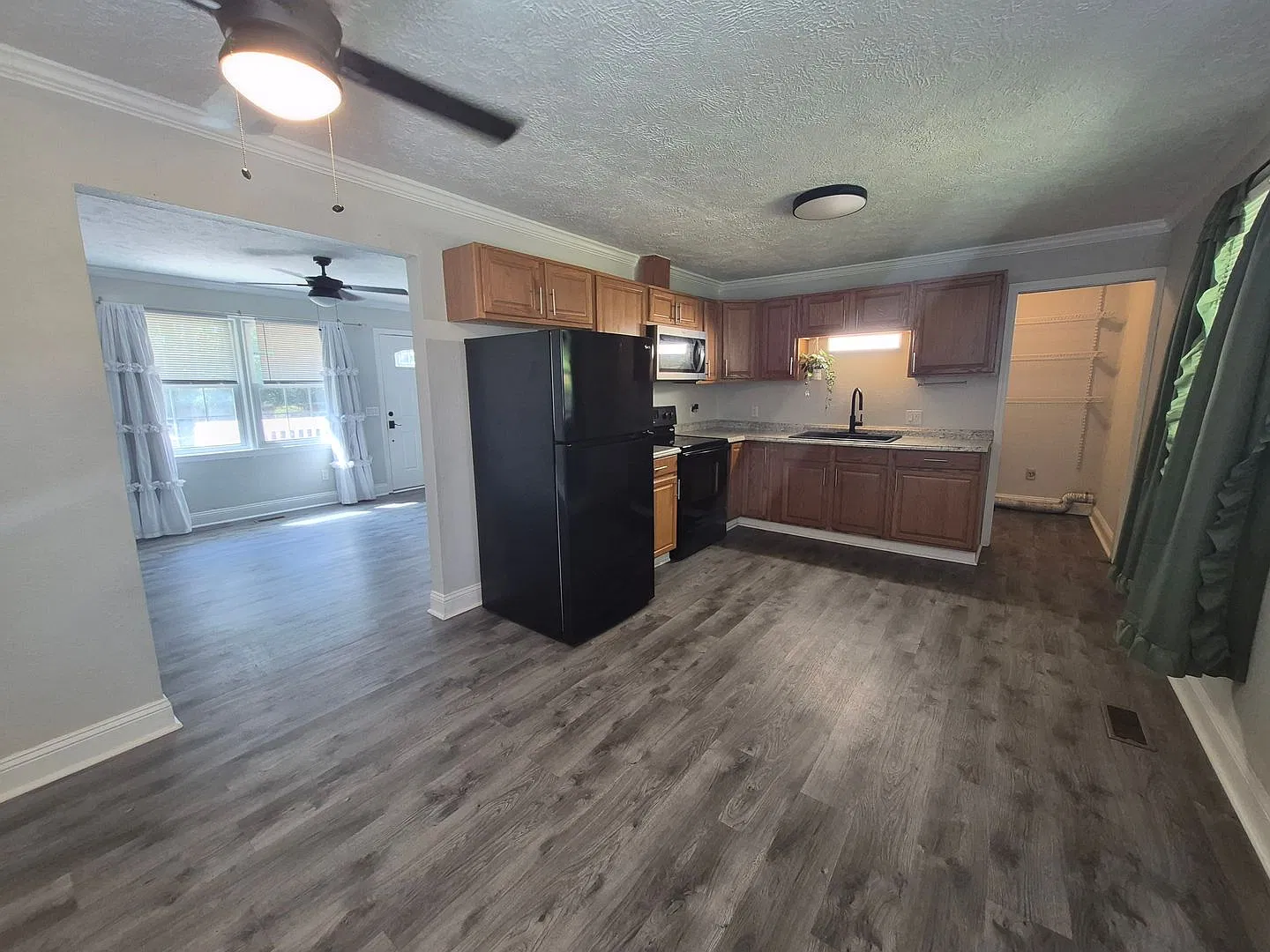 New Listing — Photo 2