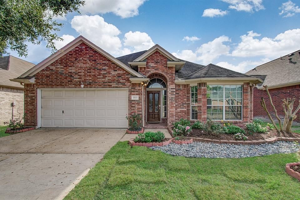 12023 Wortham Landing Dr, Houston, TX 77065 Zillow