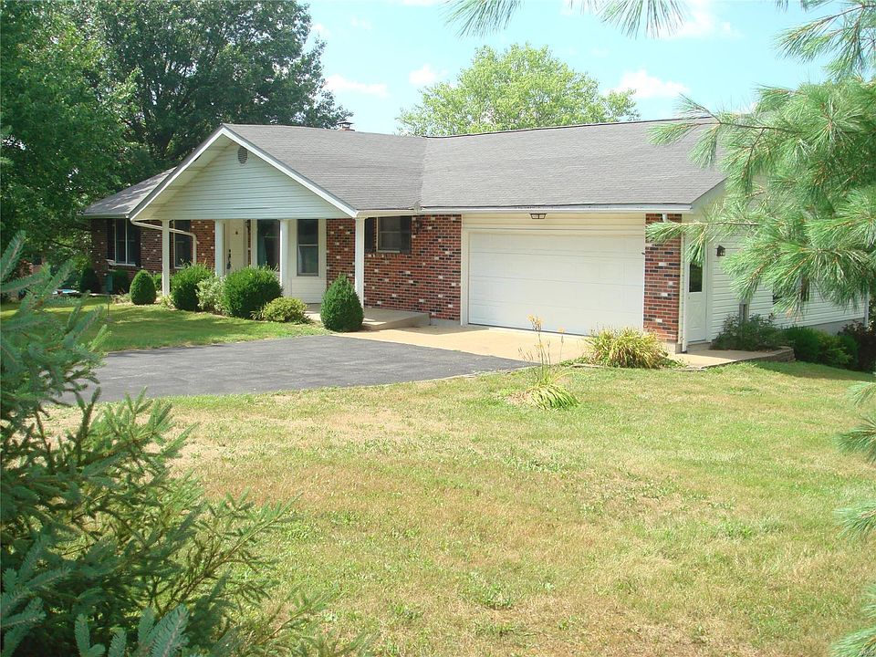 1st image of 607 Tegler Dr