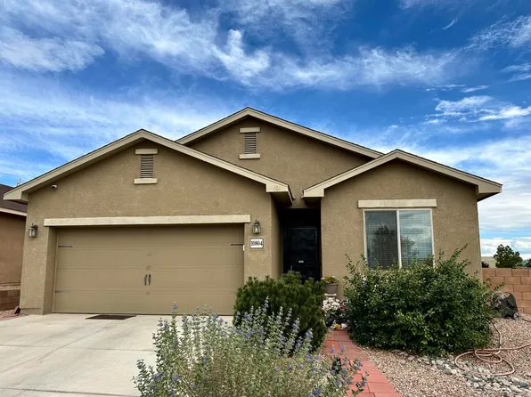10804 Topacio St NW, Albuquerque, NM 87114