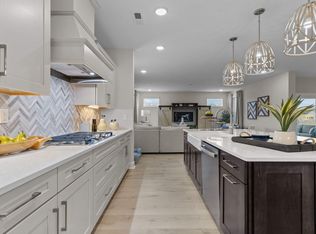 The Mangrove Plan, Waterbridge, Myrtle Beach, SC 29579