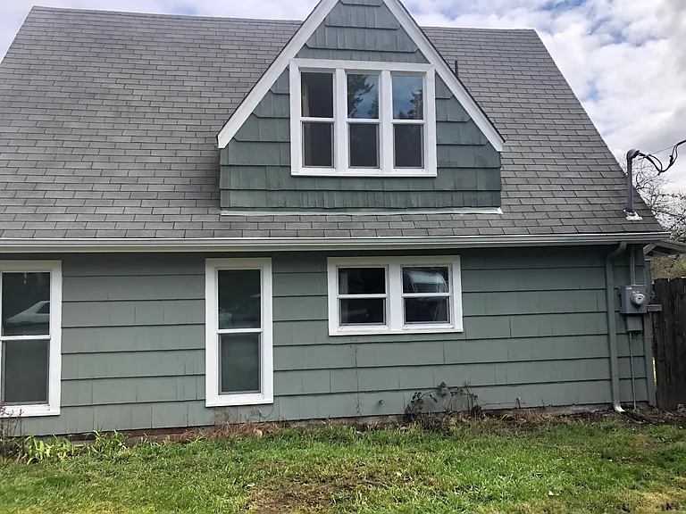 1775 Augusta St — Photo 16