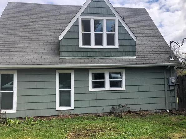 1775 Augusta St, Eugene, OR 97403