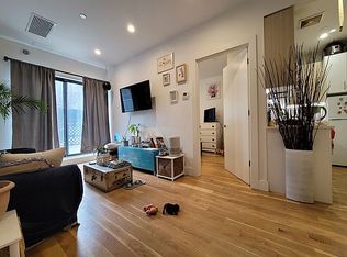 800 Lexington Ave #1B, Brooklyn, NY 11221