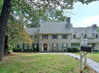 3407 W Ridge Cir SW, Roanoke, VA 24014