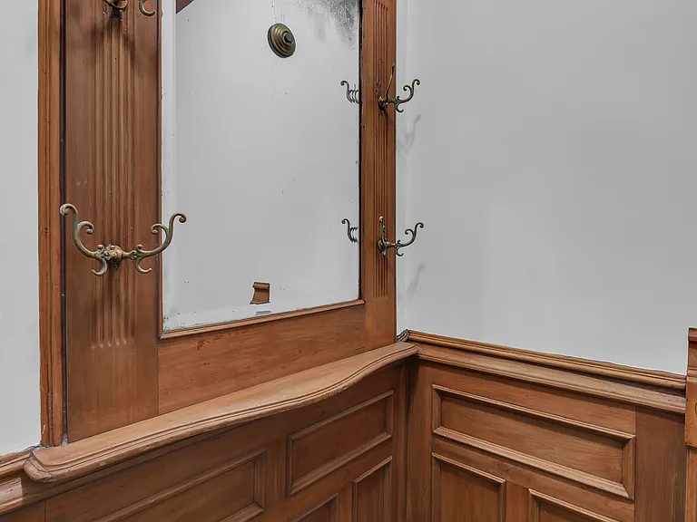 490 Hancock St #TOP — Photo 10
