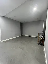 Rented by Budget Real Estate NYC Inc
