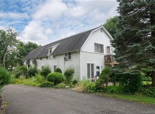 3 Farm Ct, Bethel, CT 06801