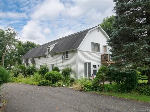 3 Farm Court, Bethel, CT 06801