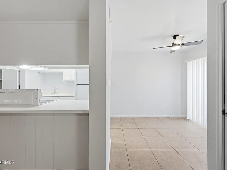 1455 N Alma School Rd #14 — Photo 13