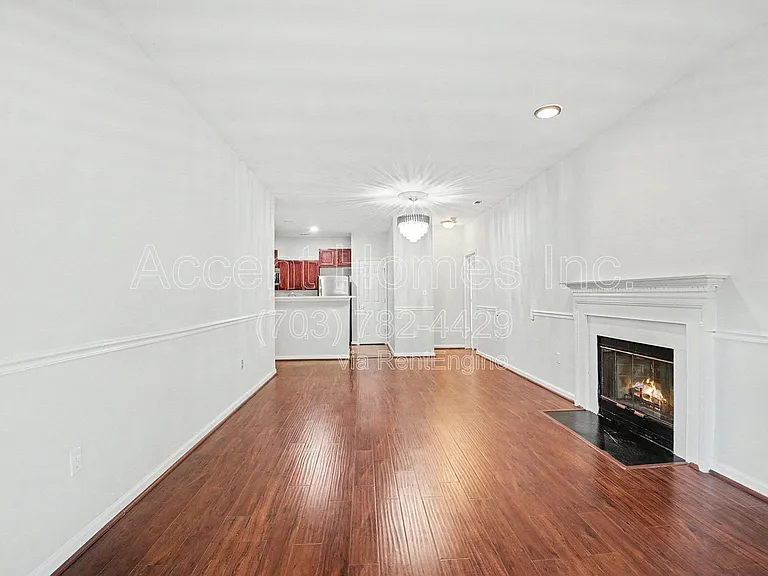 14309 Climbing Rose Way #104 — Photo 4