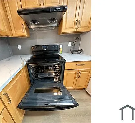 3 bed, $3,700 — Photo 2