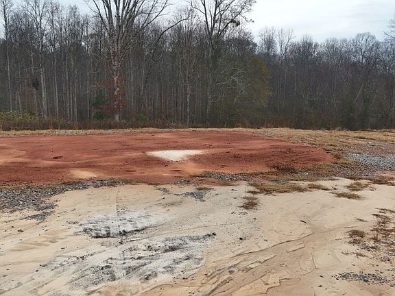 3rd image of 0 Crabapple Hollow Road #Tract 2