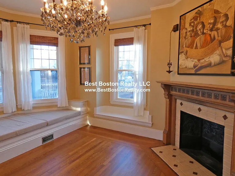 108 Walnut St #108 — Photo 9