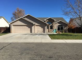 560 Heath Dr, Fruita, CO 81521