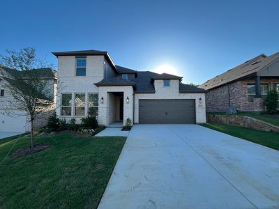 3820 Whisperwood Rd, Denton, TX, 76210