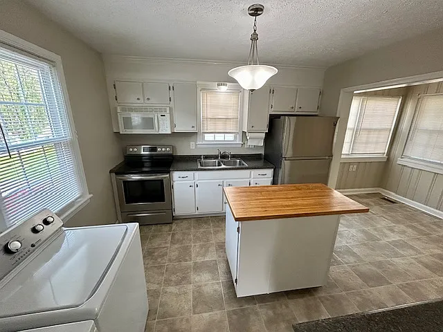 4902 Sycamore Pl — Photo 7