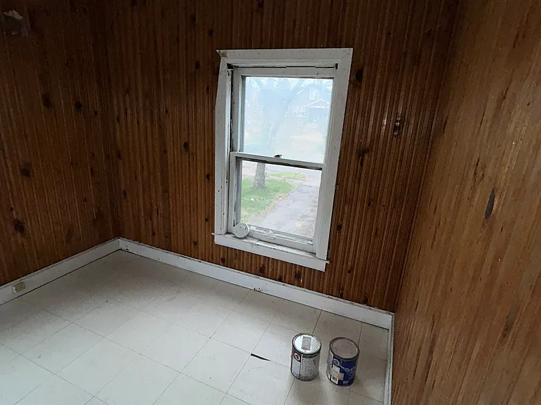 5341 Goodfellow Blvd — Photo 22