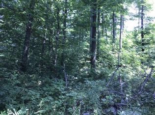 0 Orchard Trl, Fennville, MI 49408