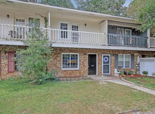 112 Kimeran Ln APT B, Summerville, SC 29485