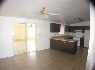 3959 Mallard Pl, Sierra Vista, AZ 85635
