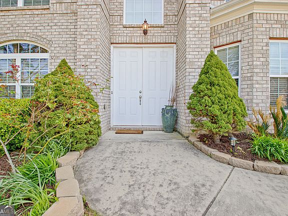 4th image of 5408 Spelman Dr SW
