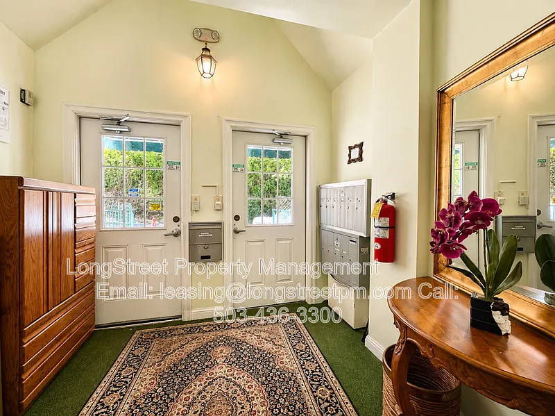 1 bed, 1.0 bath, 650 sqft, $1,095 — Photo 3