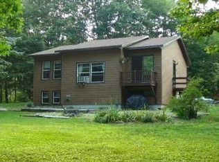 41 Ledge Hill Rd, Raymond, ME 04071