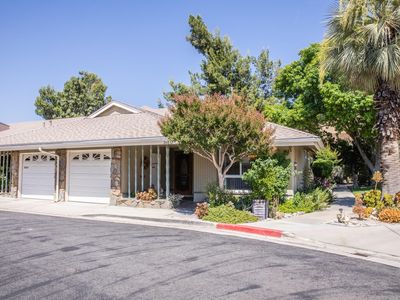 26832 Circle Of The Oaks, Santa Clarita, CA, 91321