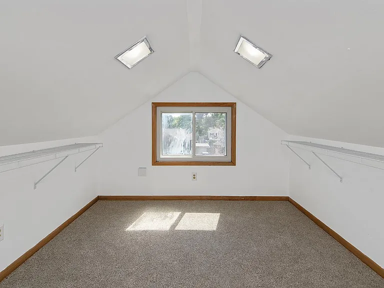 5116 Mason St — Photo 14