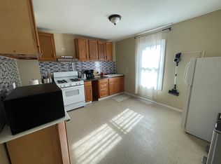 80 Harry L Dr #2A, Johnson City, NY 13790
