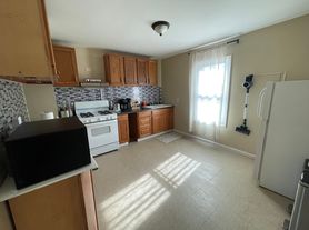 80 Harry L Dr, Johnson City, NY