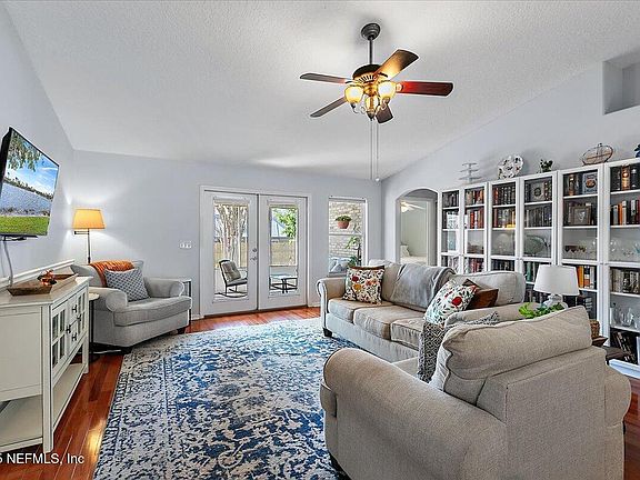 5th image of 12288 BROAD WING Drive